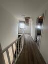 Foto - Einfamilienhaus in Wadgassen zum Kaufen