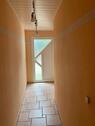 Foto - Single-WohnungAppartement in Worms-Neuhausen