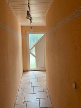 Foto - Single-WohnungAppartement in Worms-Neuhausen