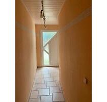 Single-WohnungAppartement in Worms-Neuhausen