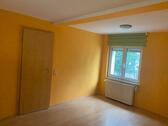 Foto - Erdgeschoßwohnung in Worms zur Miete