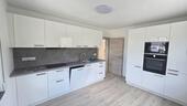 Foto - Erstbezug nach Sanierung : 4,5-Zimmer-Wohnung Kernstadt von Bad L