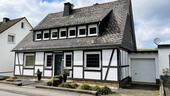 Foto - Vielseitiges Haus in Kirchhundem Oberhundem
