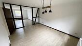 Foto - 7 Zimmer Einfamilienhaus zum Kaufen in Kirchhundem