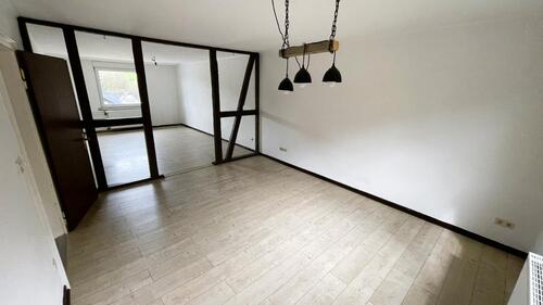 Foto - 7 Zimmer Einfamilienhaus zum Kaufen in Kirchhundem