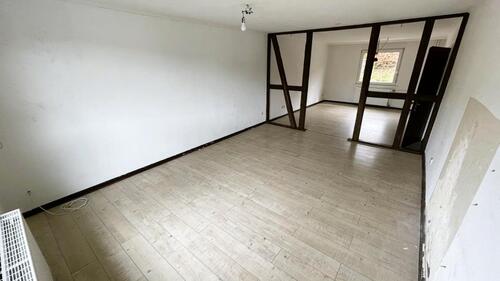 Foto - 7 Zimmer Einfamilienhaus in Kirchhundem