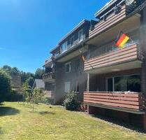 4 ZKB in Ganderkesee OT Bookholzberg