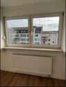 Foto - Stadtwohnung in Mannheim: 2-Zimmer-Apartment mit Stellplatz