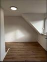 Foto - 2 Zimmer Dachgeschoßwohnung zum Kaufen in Mannheim