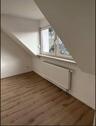 Foto - 2 Zimmer Dachgeschoßwohnung in Mannheim