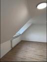 Foto - Dachgeschoßwohnung in Mannheim zum Kaufen