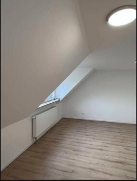 Foto - Dachgeschoßwohnung in Mannheim zum Kaufen
