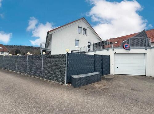 Foto - EINFAMILIENHAUS - 490.000,00&nbsp;EUR Kaufpreis, ca.&nbsp; 240,00&nbsp;m&sup2;