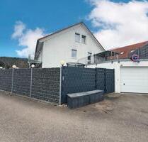 EINFAMILIENHAUS - 490.000,00&nbsp;EUR Kaufpreis, ca.&nbsp; 240,00&nbsp;m&sup2; in Allmendingen (PLZ: 89604)