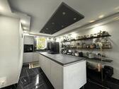 Foto - 6 Zimmer Reihenhaus in Allmendingen