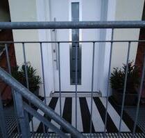 2-Zimmer-Wohnung Dachgeschoss - 720,00&nbsp;EUR Kaltmiete, ca.&nbsp; 65,00&nbsp;m&sup2; in Weichering (PLZ: 86706)