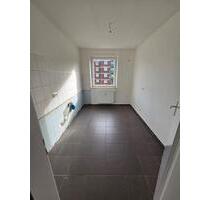 5 Zimmer 1.OG Wohnung - 700,00&nbsp;EUR Kaltmiete, ca.&nbsp; 101,04&nbsp;m&sup2; in Bremervörde (PLZ: 27432)
