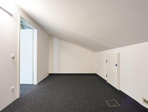 Foto - Lager für Akten oder Hausrat mit kostenfreiem 247 Zugang *DIREKT VOM EIGENTÜMER*