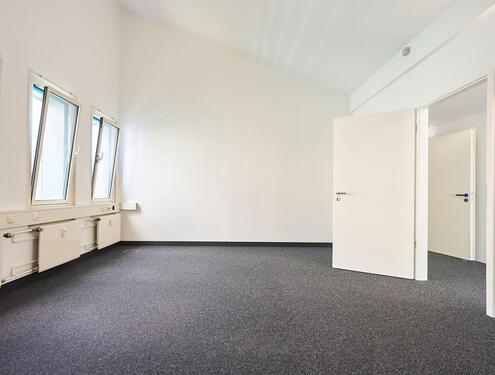 Foto - andere zur Miete in Grasbrunn