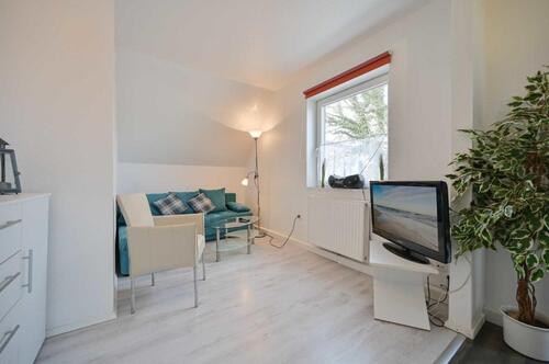 Foto - Ferienwohnung Ole - Urlaub in Kellenhusen