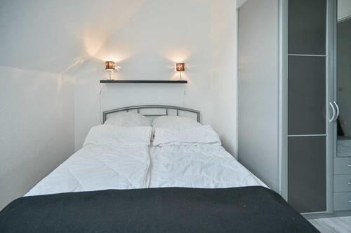 Foto - andere in Kellenhusen (Ostsee) zur Miete