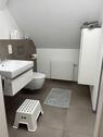 Foto - Etagenwohnung in Grevenbroich