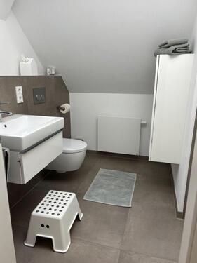 Foto - Etagenwohnung in Grevenbroich