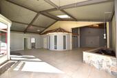 Foto - andere in Bockenem zur Miete