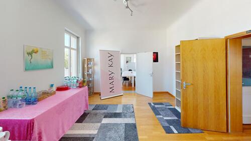 Foto - andere zur Miete in Friedrichsthal