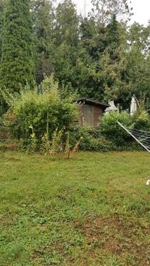 Foto - Einfamilienhaus zum Kaufen in Horb am Neckar