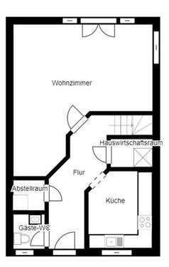 Foto - 