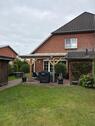 Foto - DHH Jarplund zum verkaufen - 395.000,00 EUR Kaufpreis,