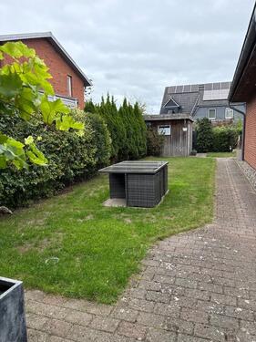 Foto - Einfamilienhaus zum Kaufen in Handewitt