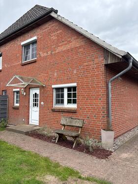 Foto - Einfamilienhaus in Handewitt