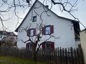 Foto - Gemütliches Eckhaus günstiger als eine Wohnung in Salem