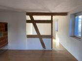Foto - Etagenwohnung in Salem