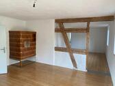 Foto - Etagenwohnung in Salem zum Kaufen