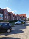 Foto - 3- Zimmer EG Whg,88 qm, TG,kleiner Garten,zentral Trittau