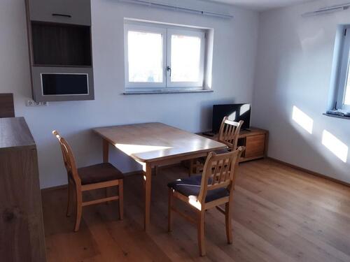 Foto - 3-Zimmer-Mietwohnung - 700,00 EUR Kaltmiete,