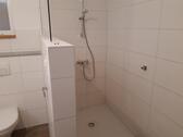 Foto - Etagenwohnung in Büchlberg