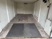 Foto - Garage in Connewitz zur vermieten
