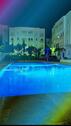 Foto - Ferienwohnung nahe am Meer-mit Pool in Tanger (Marokko)