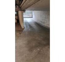 tiefgaragenplatz - 90,00 EUR Miete, in Frankfurt am Main (PLZ: 60596) Süd