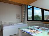 Foto - Etagenwohnung in Eibelstadt zur Miete