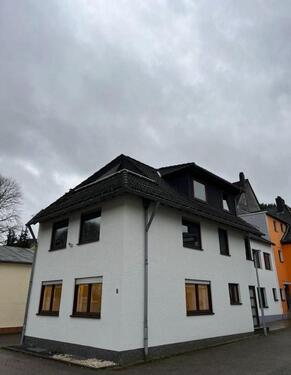 Foto - Einfamilienhaus Schleiden-Gemünd