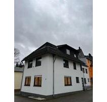 Einfamilienhaus Schleiden-Gemünd