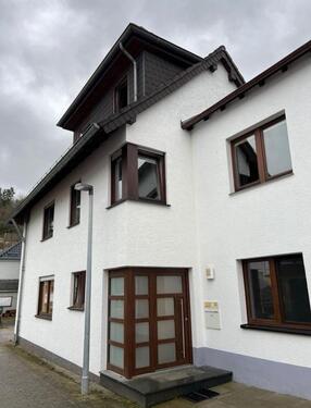 Foto - Einfamilienhaus zur Miete in Schleiden