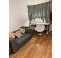 (Zwischenmiete)Well-located Apartment in Maxvorstadt - München Ludwigsvorstadt-Isarvorstadt