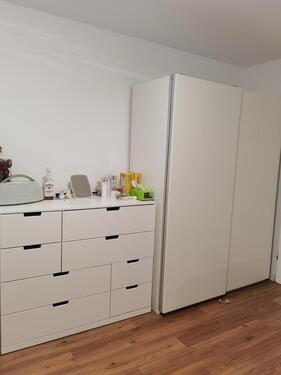 Foto - Etagenwohnung in München zur Miete