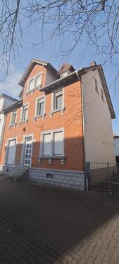 Foto - Kapitalanlage 4 Wohnungen + Gewerbeeinheit gut vermietet